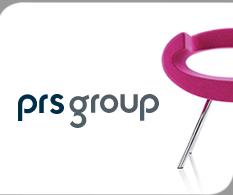 PRS Group, Pitstone opening hours