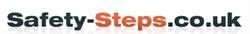 Safety Steps Nottingham, Bingham opening hours