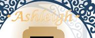 AshleighBed & Breakfast, Pitlochry opening hours