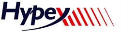 Hypex Ltd, Wembley opening hours
