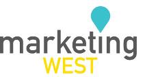 Marketing West, Melbury Osmond opening hours