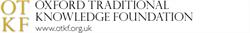 OTKF Oxford Traditional Knowledge Foundation, opening hours