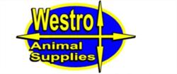 Westro Animal Supplies, Brechin opening hours