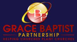 Grace Baptist Church Wood Green in London (Hornsey) - Opening Hours