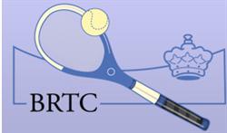 Bristol Real Tennis Club, Abbots Leigh opening hours