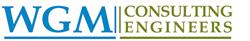 WGM Consulting Engineers MUSSELBURGH, Edinburgh opening hours