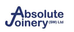 Absolute Joinery, Wadebridge opening hours