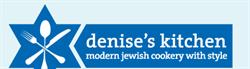 Denise's Kitchen, Northwood opening hours
