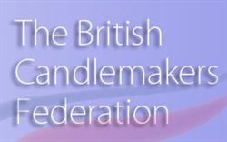 British Candlemakers' Federation, London opening hours