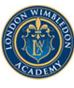 London Wimbledon Academy, opening hours