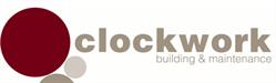 Clockwork, Harrow opening hours