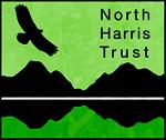 North Harris Trading Company Limited, East Tarbert opening hours