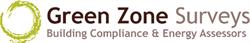 Green Zone Surveys Uk Ltd, Newcastle Upon Tyne opening hours