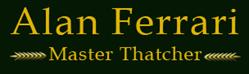 Ferrari the Thatcher, Churchinford opening hours