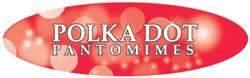 Polka Dot Academy Of Performing Arts, Spalding opening hours