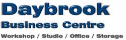 Daybrook Business Centre, opening hours