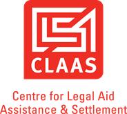 CLAAS, Southall opening hours