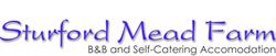 Sturford Mead Farm Corsley, opening hours