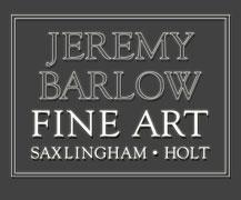 Jeremy Barlow, Holt opening hours