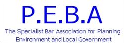 The Compulsory Purchase Association Cpa, Reading opening hours