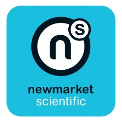 Newmarket Scientific in Kennett (Newmarket) - Opening Hours