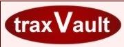 Traxvault Backing Tracks, Valley opening hours