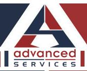 Advanced Services, Oldbury opening hours