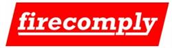 Firecomply Ltd, Rugeley opening hours