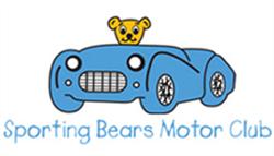 Sporting Bears Motor Club, Headley opening hours