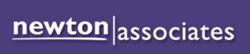 Newton Associates - Chartered Surveyors, Sawbridgeworth opening hours