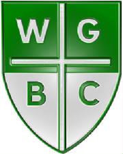 West Green Baptist Church, London opening hours