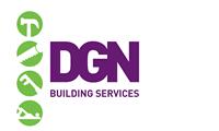 Dgn Building Services, Twyford opening hours
