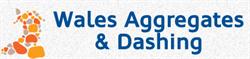 Wales Aggregates & Dashing, Brackla Industrial Estate opening hours