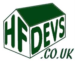 Heathfield Developments Somerset, Shepton Beauchamp opening hours