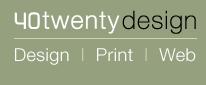 40twentydesign, York opening hours