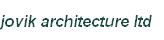 Jovik Architecture Ltd in London (Catford) - Opening Hours