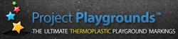 Project Playgrounds Thermapply Limited, Poynton opening hours