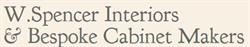 W.Spencer Interiors & Bespoke Cabinet Makers, Threemilestone opening hours