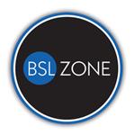 Bslbt British Sign Language Broadcasting Trust in Hemel Hempstead (Apsley) - Opening Hours
