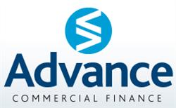 Advance Commercial Finance, Southampton opening hours