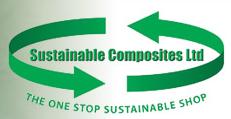 Sustainable Composites Ltd, Redruth opening hours