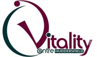 Vitality HUDDERSFIELD, Huddersfield opening hours