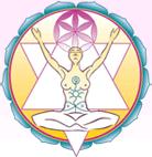 InJoy Yoga, South Croydon opening hours