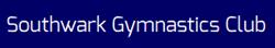 SGC Southwark Gymnastics Club LONDON, London opening hours