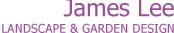 James Lee design in Brighton (Barcombe) - Opening Hours