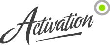 Activation, Bristol opening hours