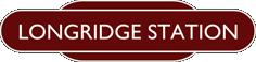Longridge Heritage Centre, opening hours