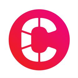 The Crewing Company LONDON in London (Hackney Wick) - Opening Hours