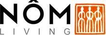 NOM Living, London opening hours