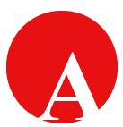 A.d. Antrobus, Southport opening hours